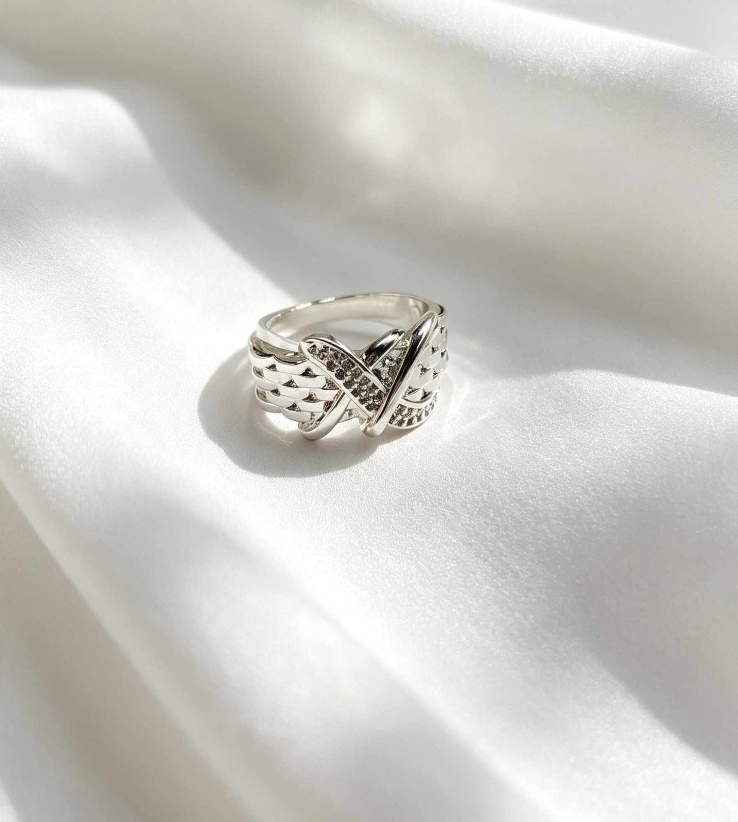 ANEL ELEGANCE