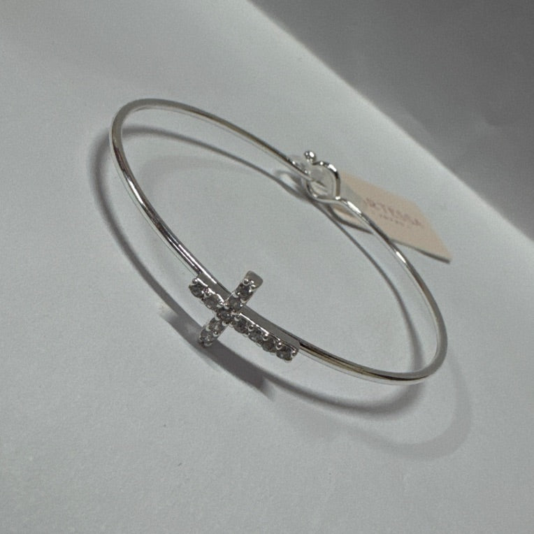 Bracelete Cruz