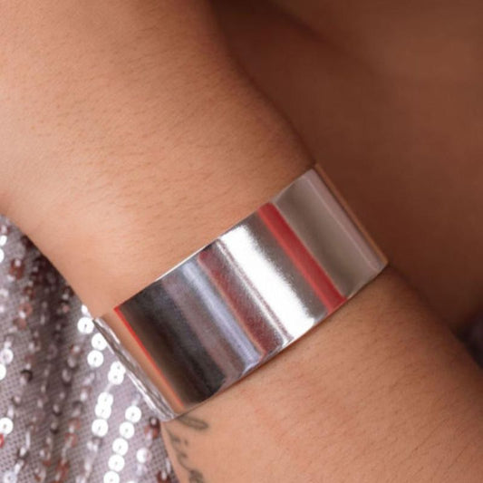 BRACELETE EGIP MOMENTS