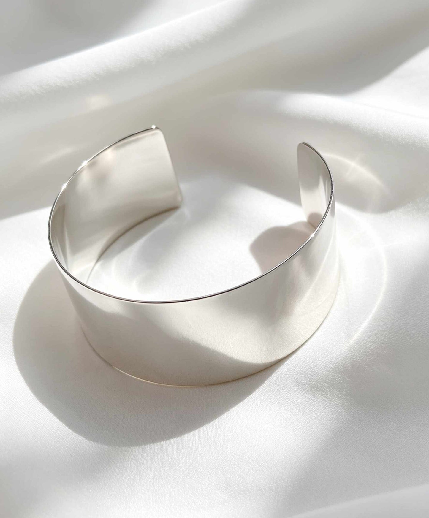 BRACELETE EGIP MOMENTS