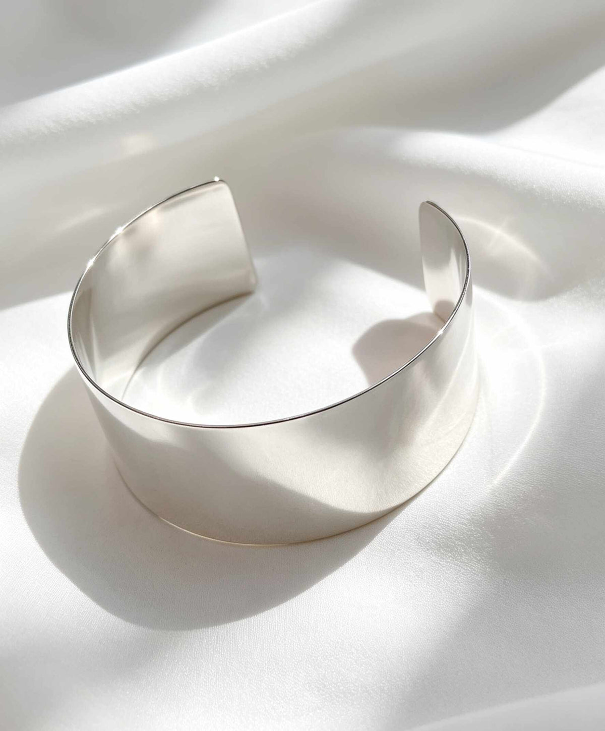 BRACELETE EGIP MOMENTS