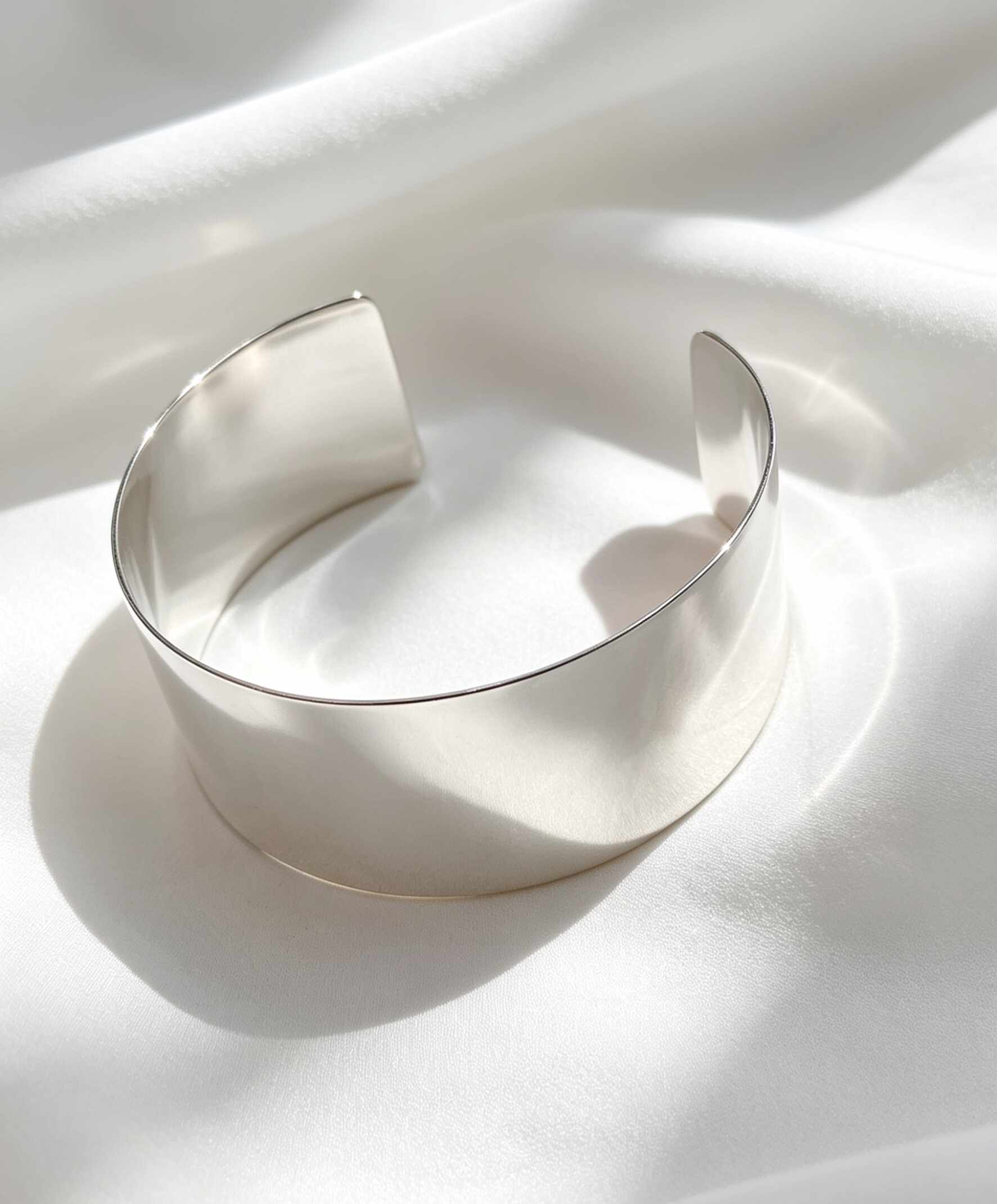 BRACELETE EGIP MOMENTS