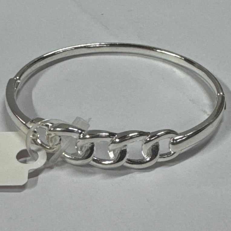 BRACELETE ELOS