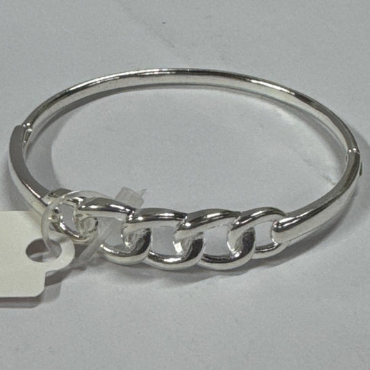 BRACELETE ELOS