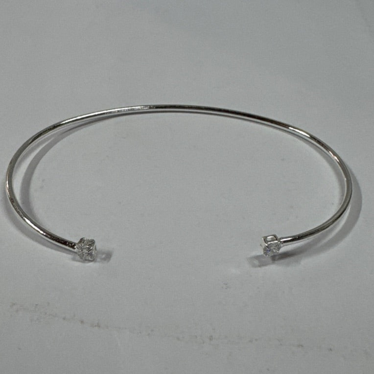 Bracelete fino