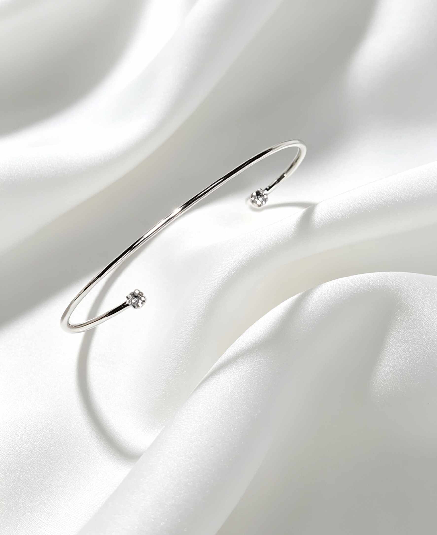 Bracelete fino