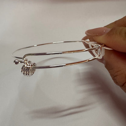 Bracelete fino