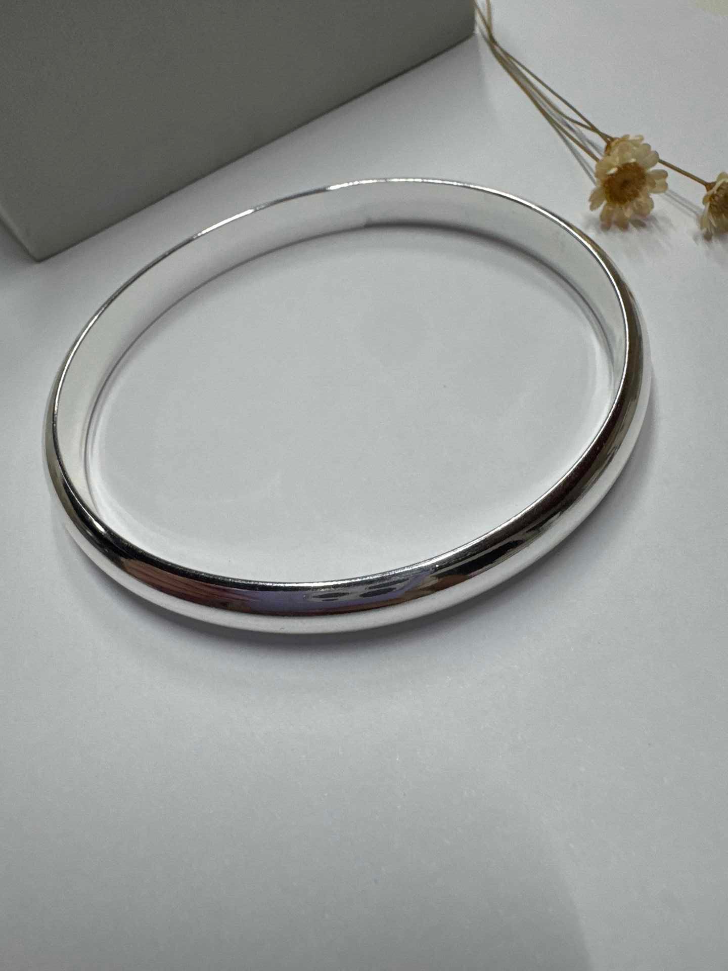 BRACELETE LISO SUMMER