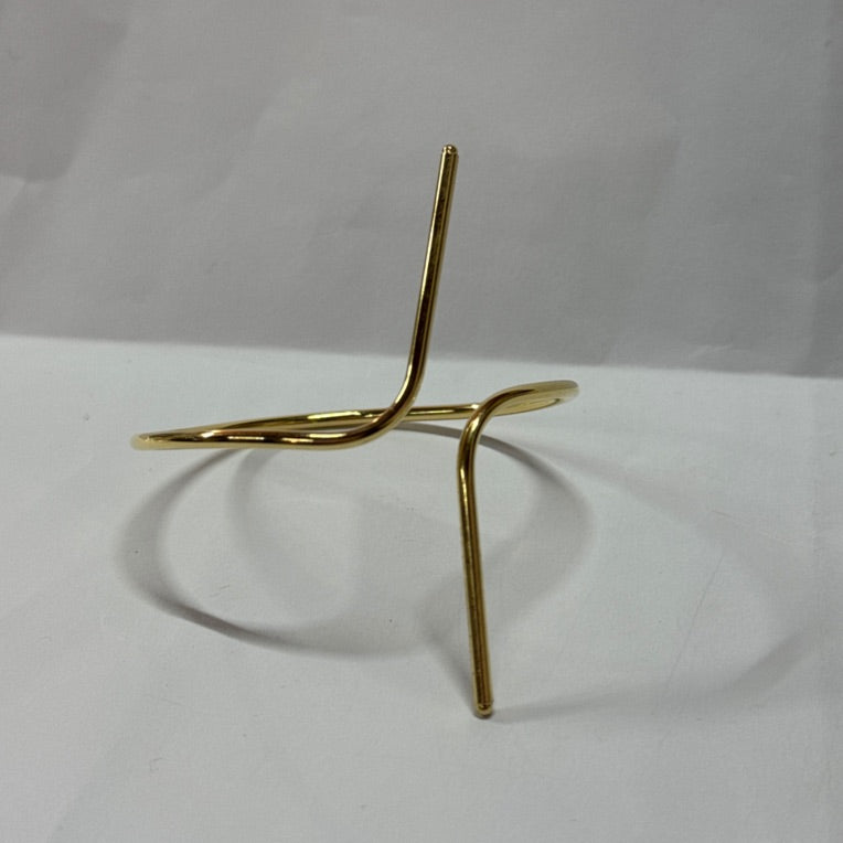 Bracelete modern chic
