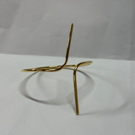 Bracelete modern chic