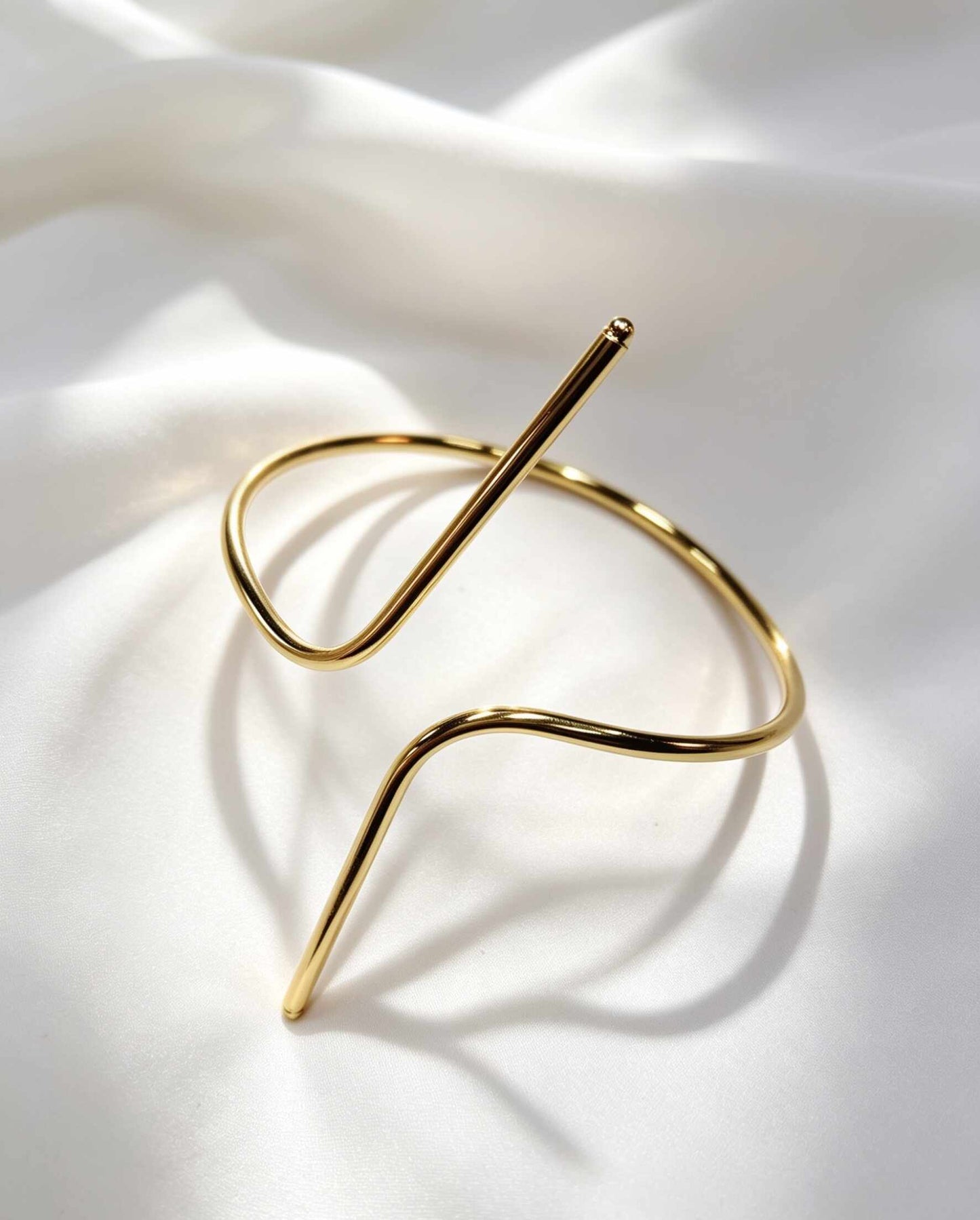 Bracelete modern chic