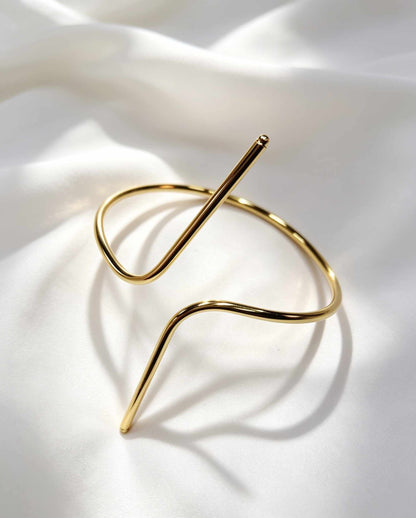 Bracelete modern chic