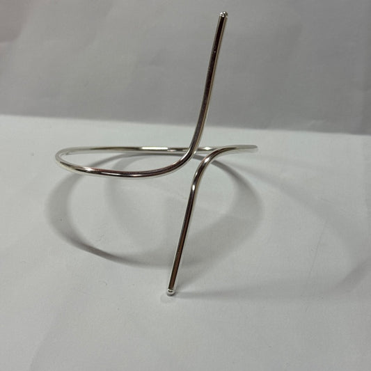 Bracelete modern chic