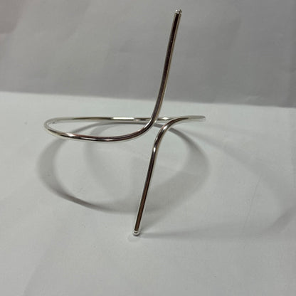 Bracelete modern chic