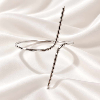 Bracelete modern chic