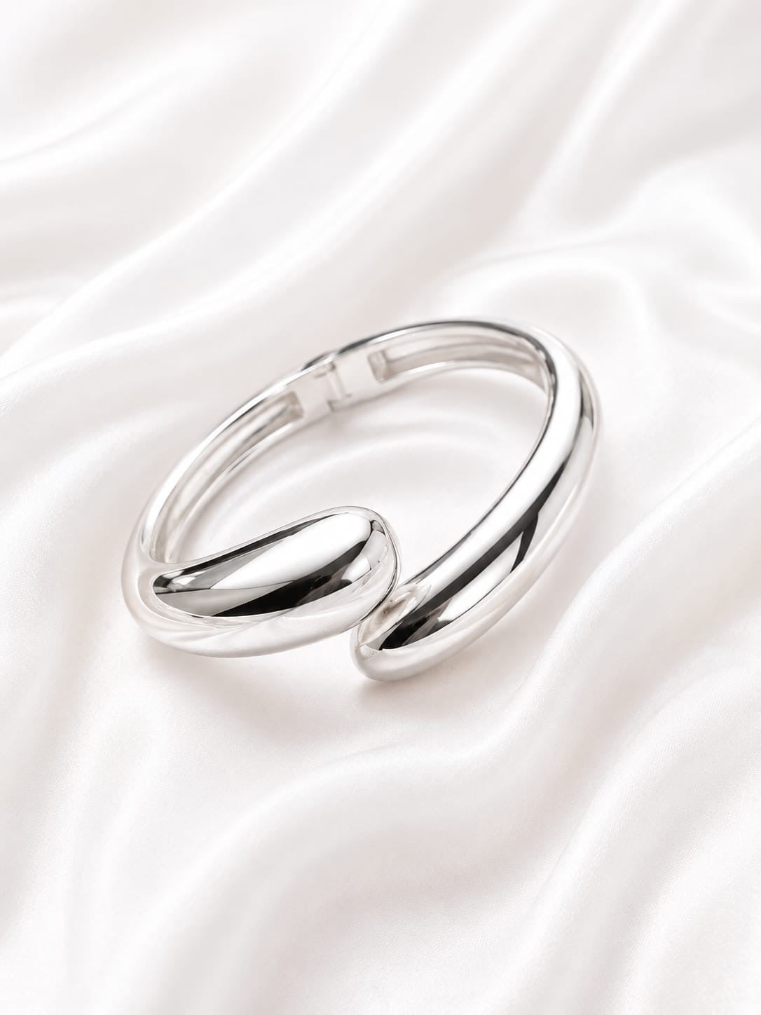 Brazalete moderno moments