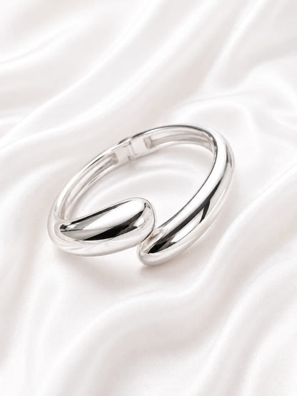 Brazalete moderno moments