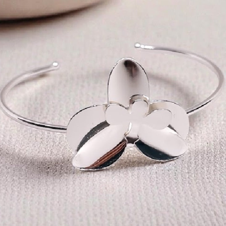 BRACELETE SOBREPOSTO SUMMER