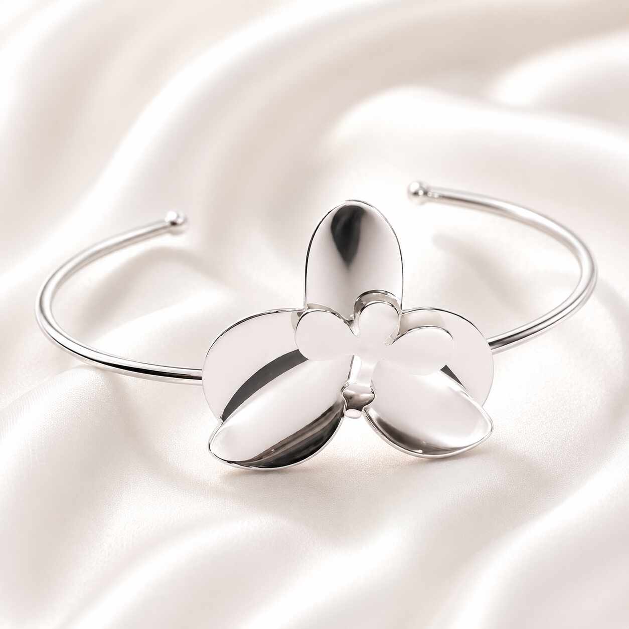 BRACELETE SOBREPOSTO SUMMER