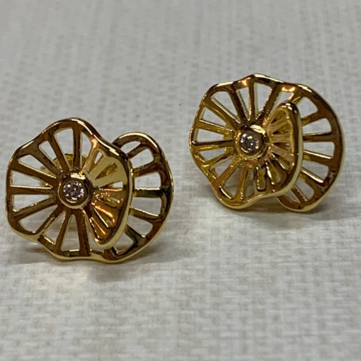 BRINCO CIRCULAR