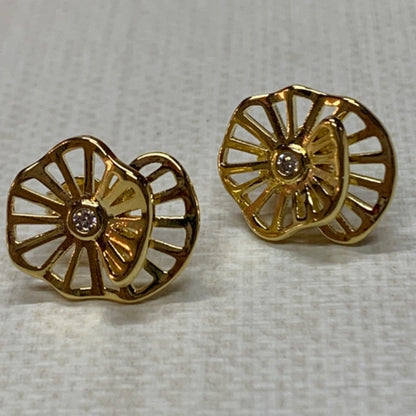 BRINCO CIRCULAR