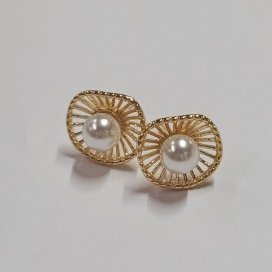 BRINCO CIRCULAR PEROLA