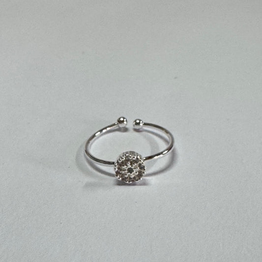 ANEL FALANGE ZIRCONIAS