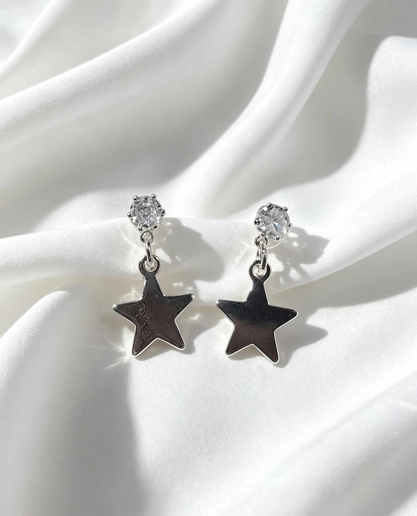 BRINCO ESTRELA PONTO