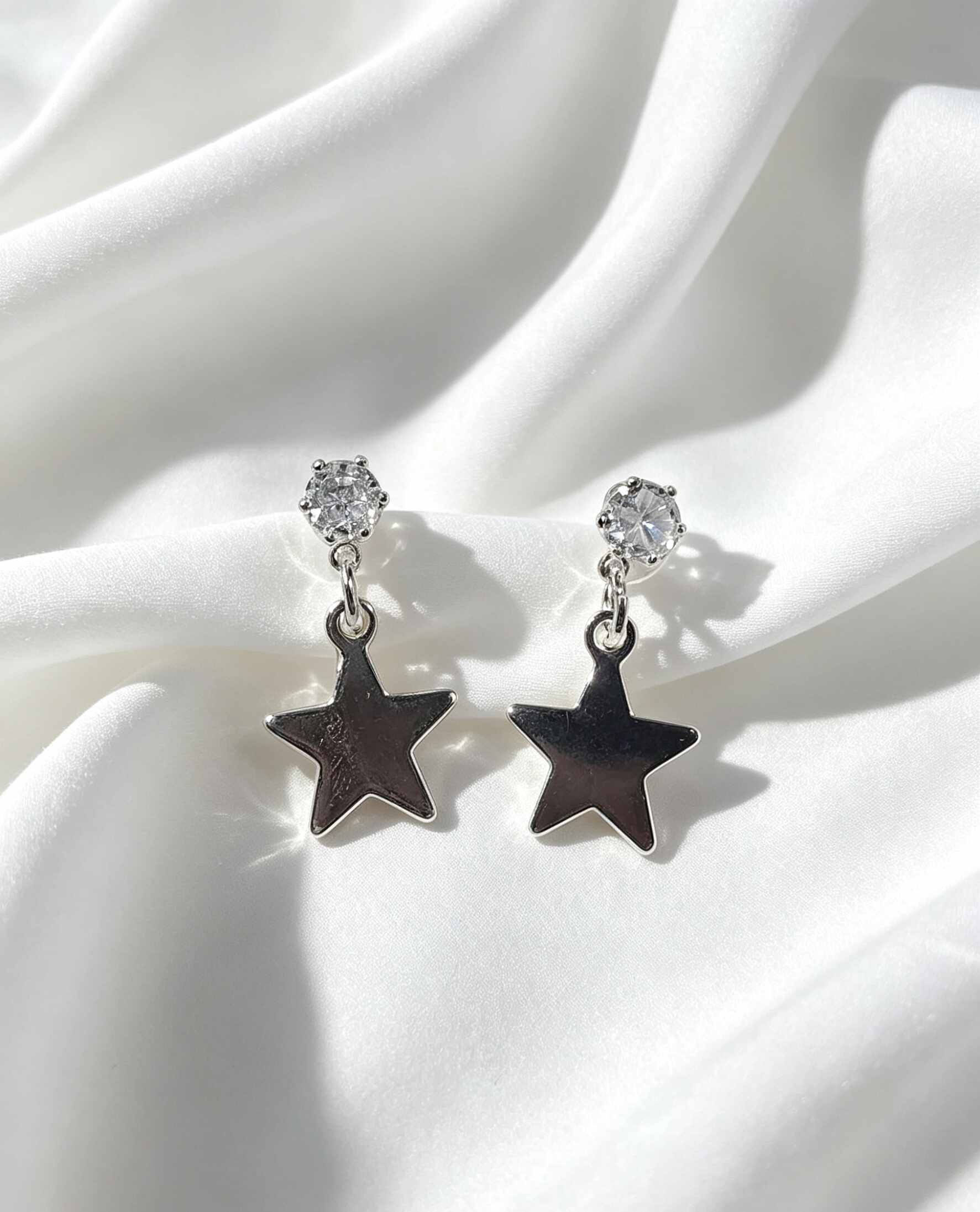 BRINCO ESTRELA PONTO