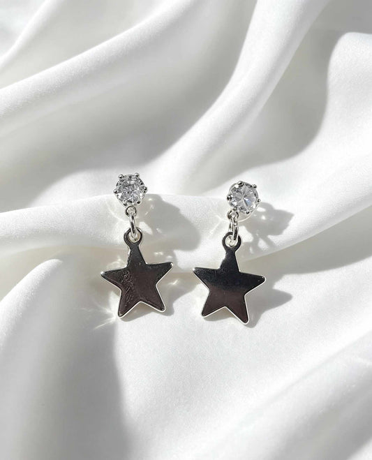 BRINCO ESTRELA PONTO