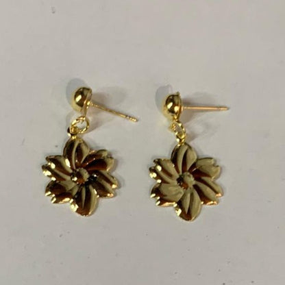 BRINCO FLOR