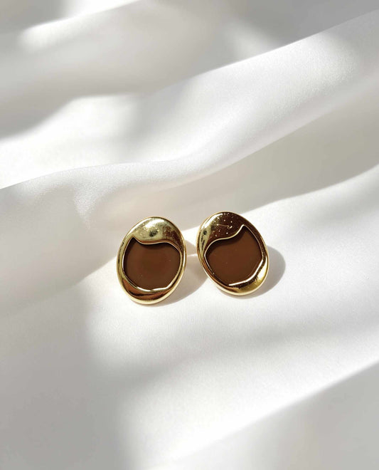BRINCO ORGANIC BROWN MOMENTS