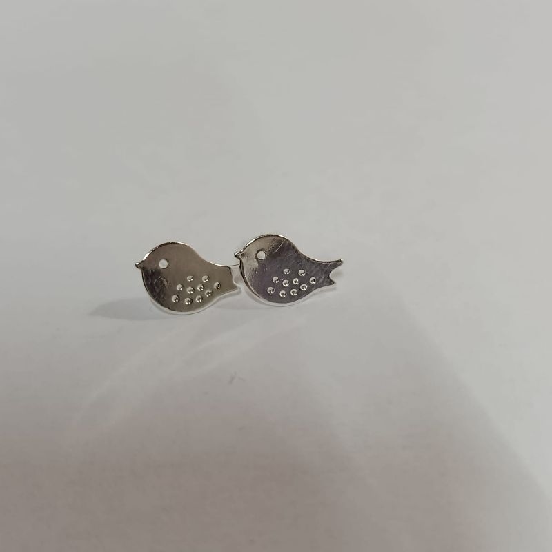 BRINCO PASSARINHO