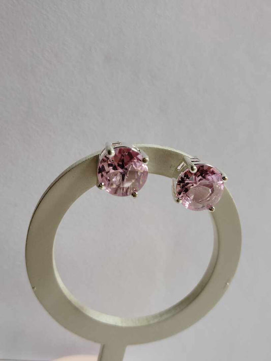 BRINCO PINK