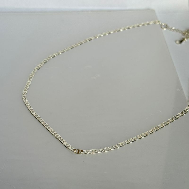 CHOKER