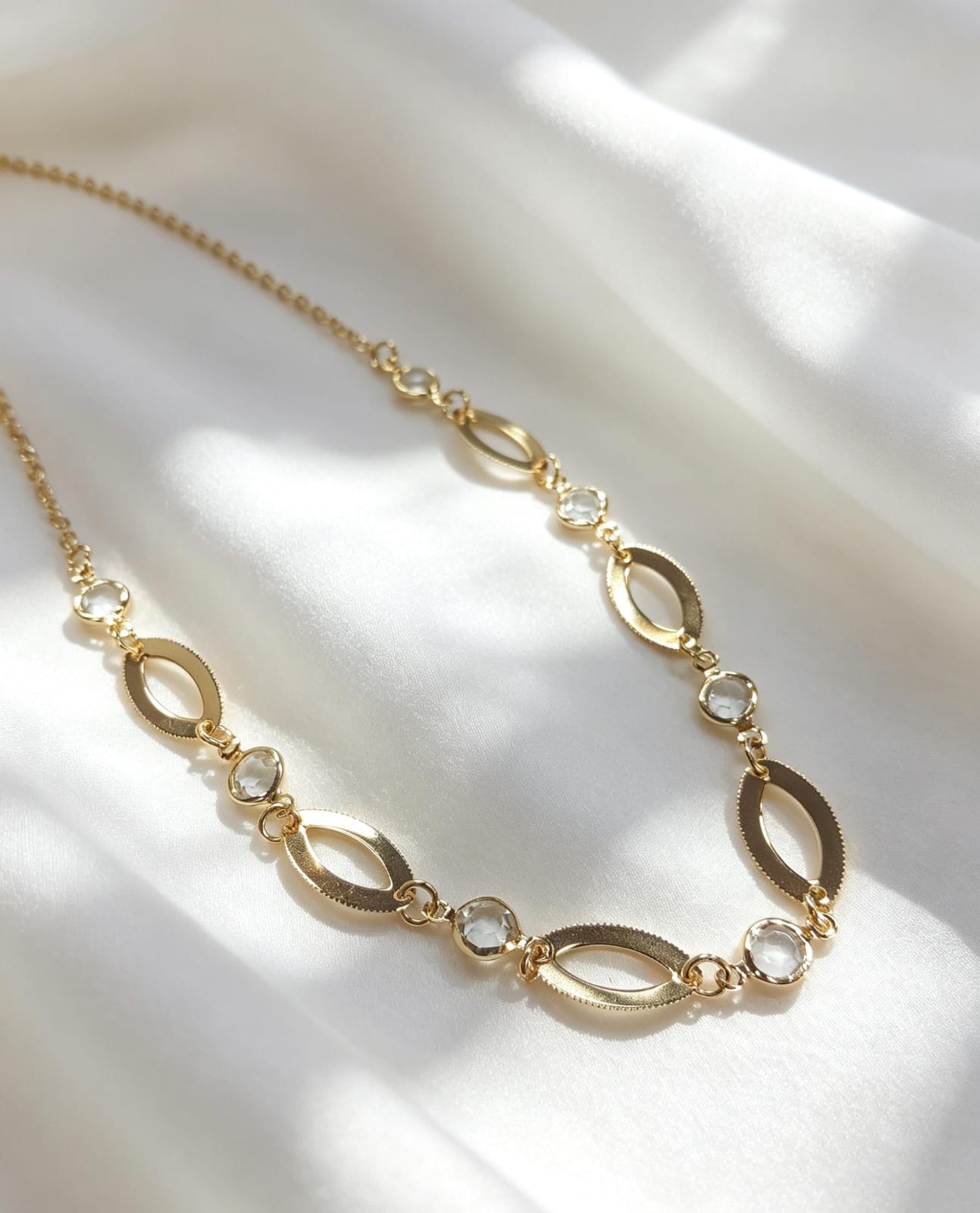 CHOKER