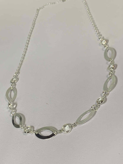 CHOKER