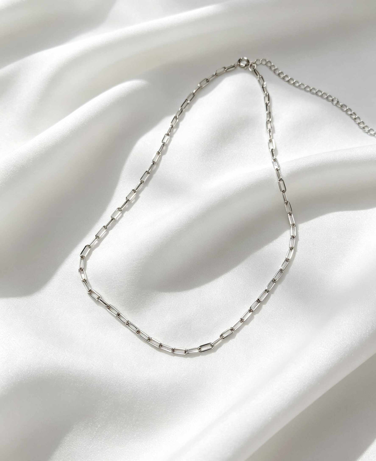 CHOKER CHAIN MARIANA