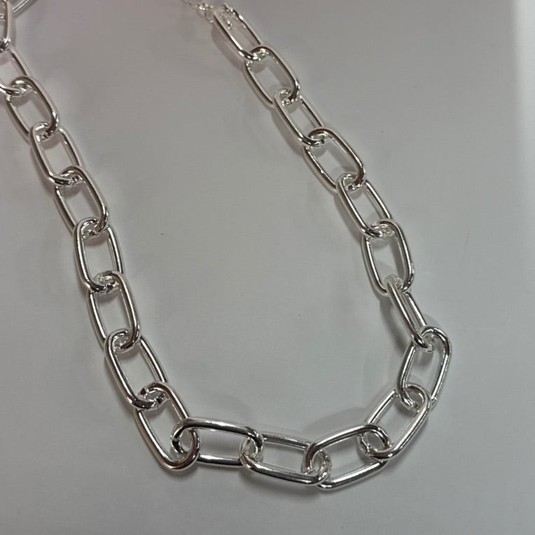 Choker elos