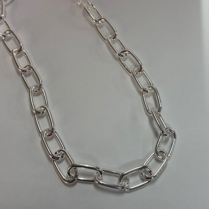 Choker elos