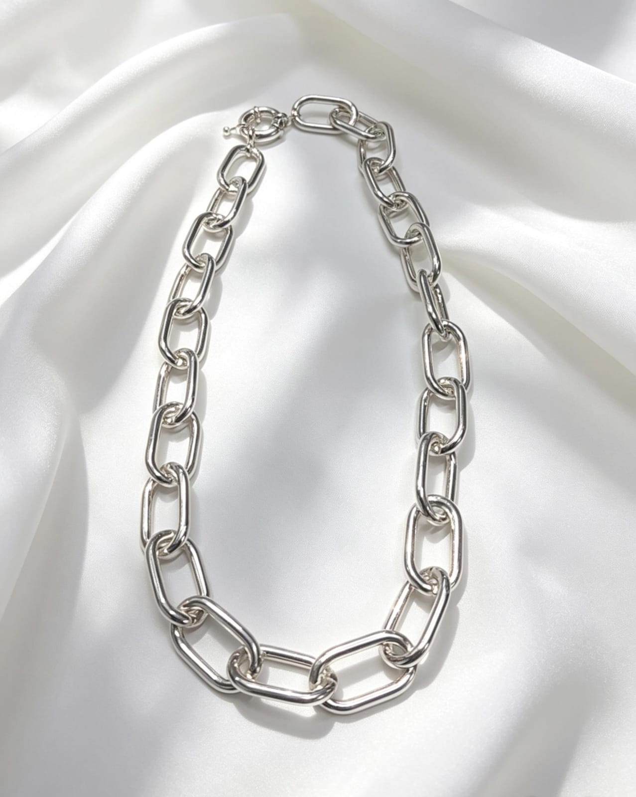 Choker elos