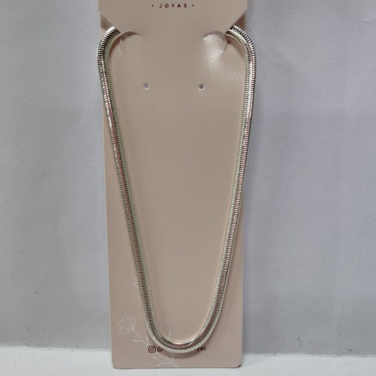 Choker fita