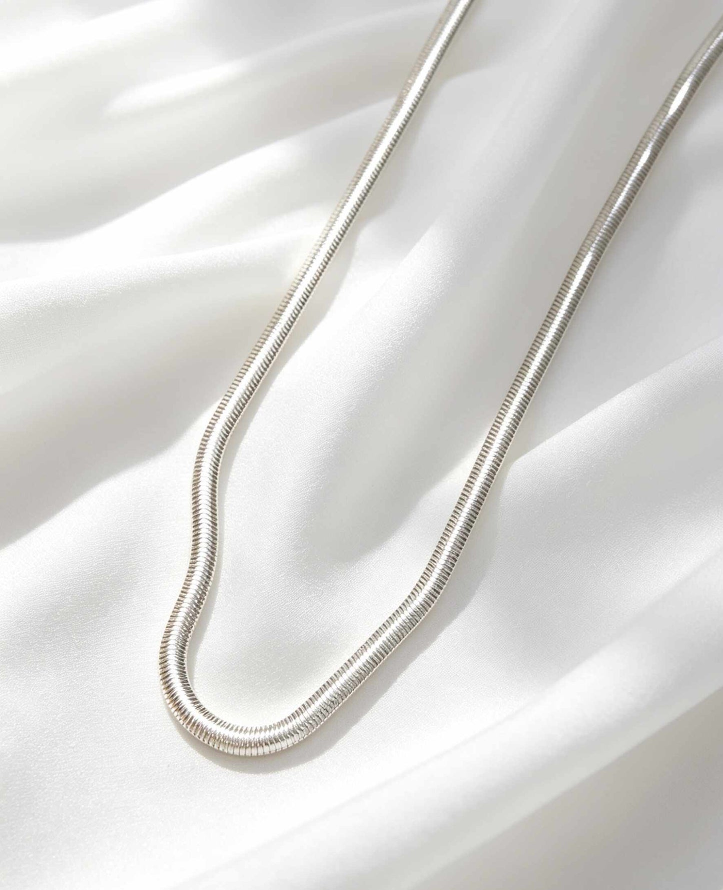 Choker fita
