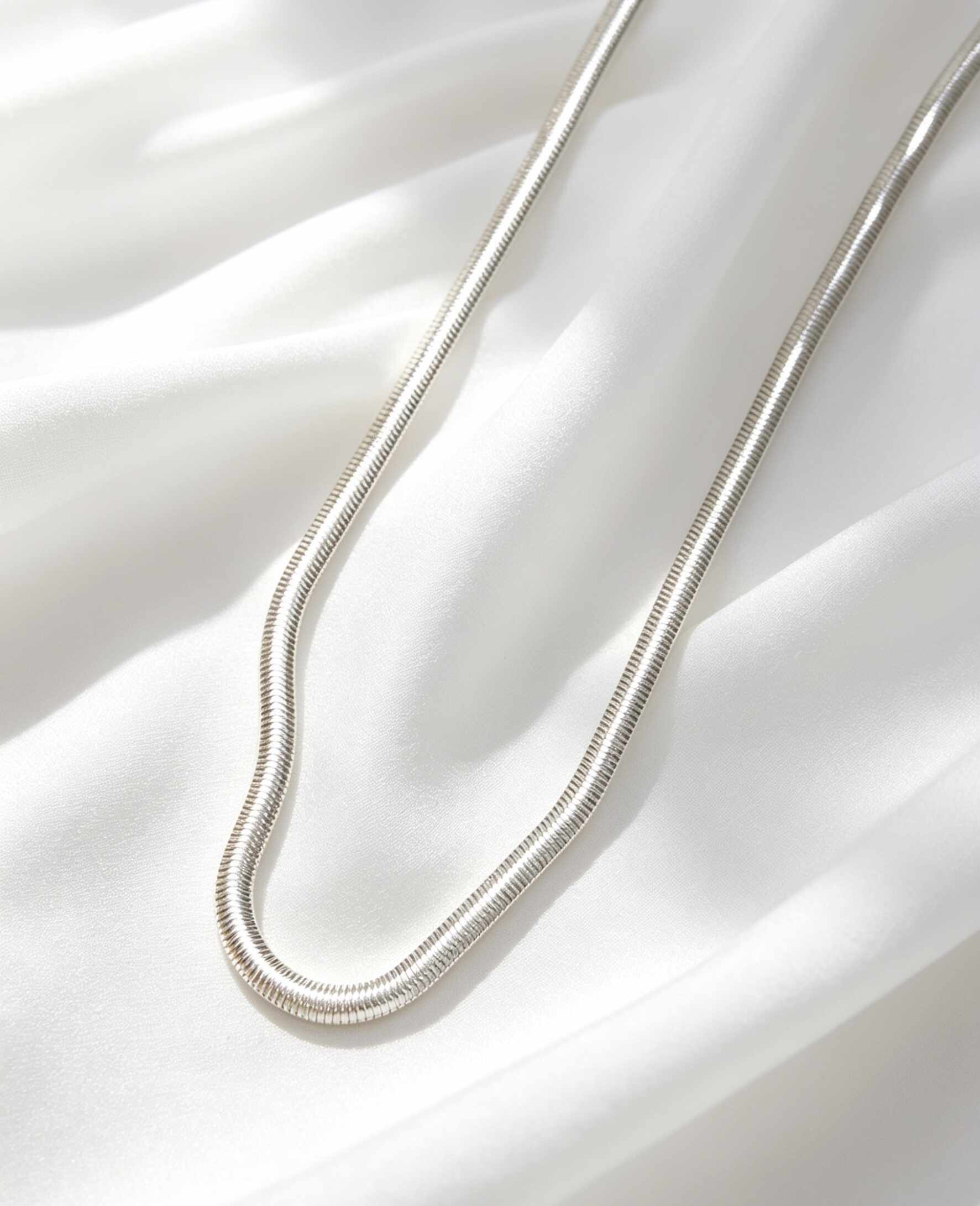 Choker fita