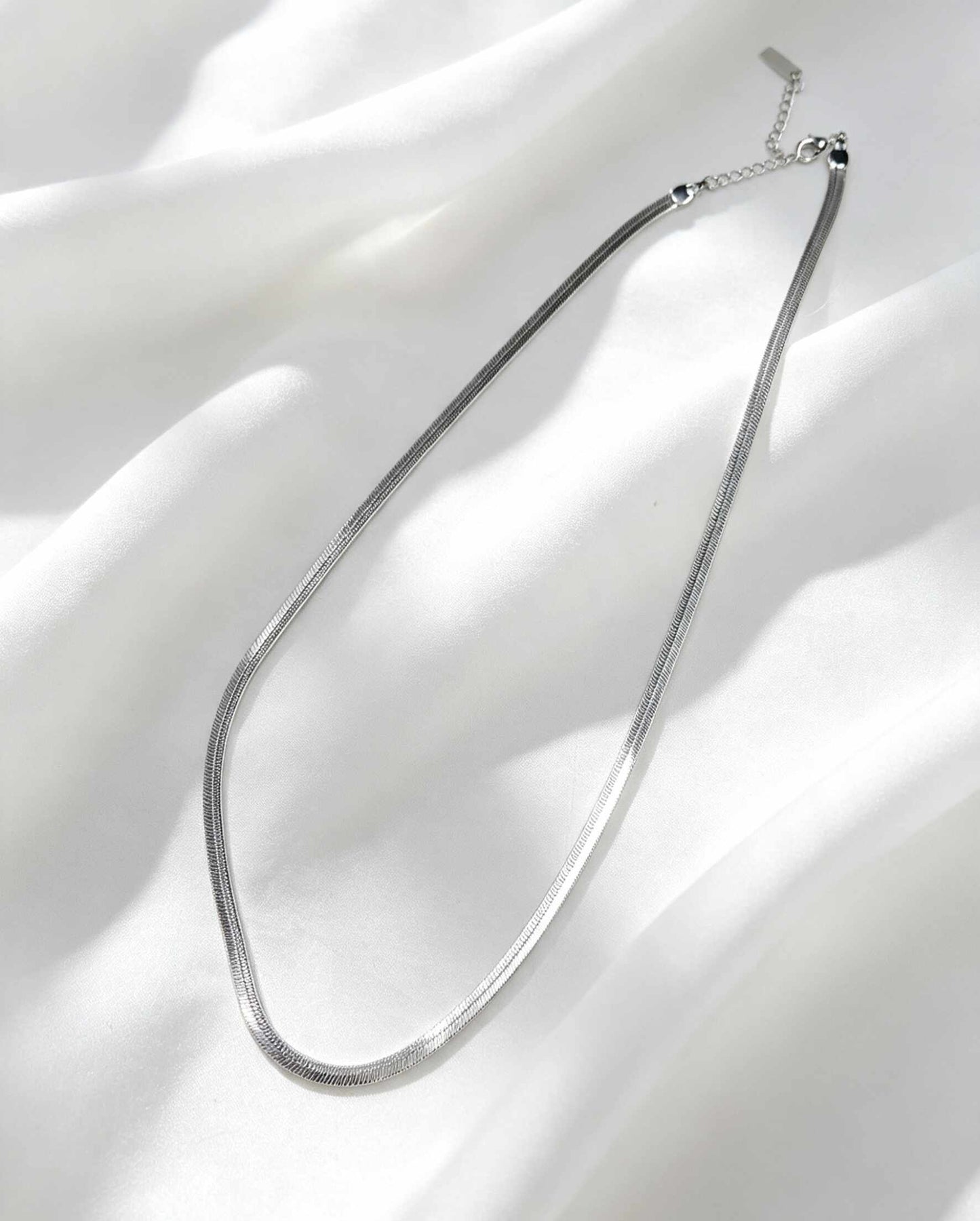 Choker fita