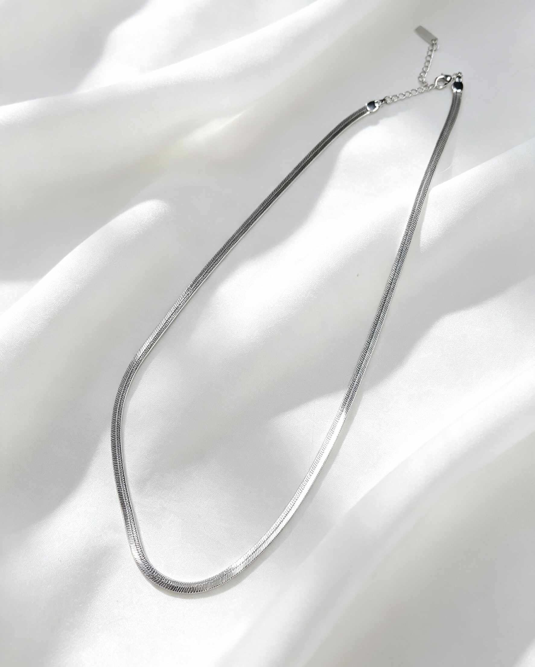 Choker fita