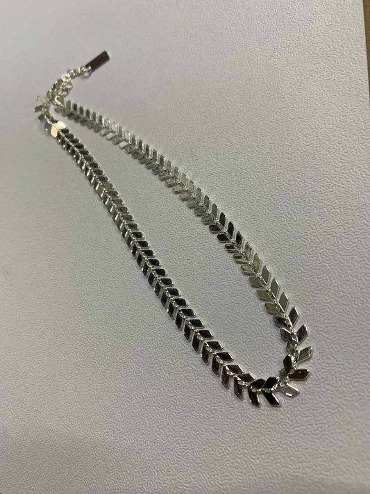 CHOKER FLECHAS