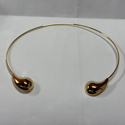 Choker gota