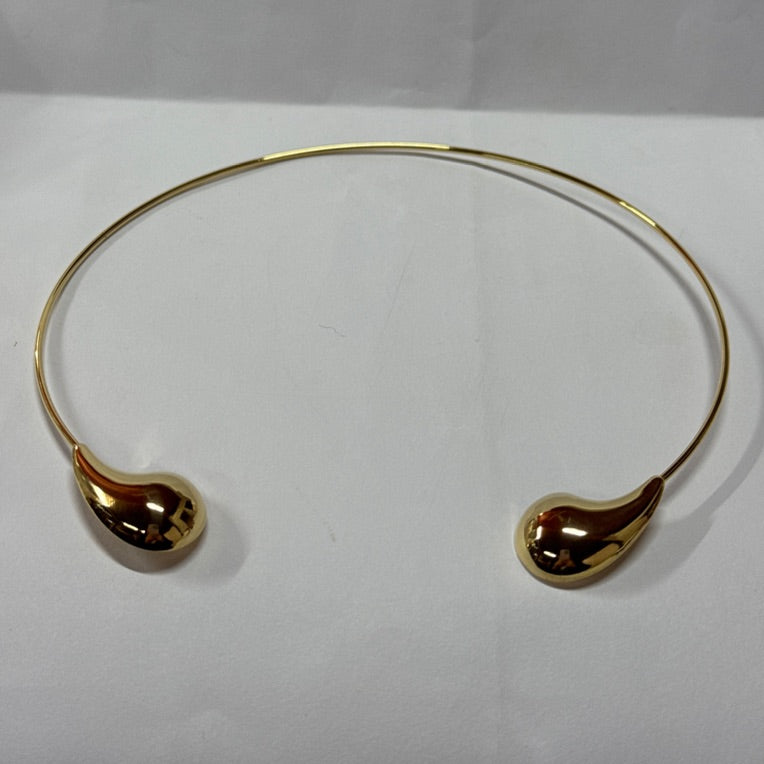 Choker gota