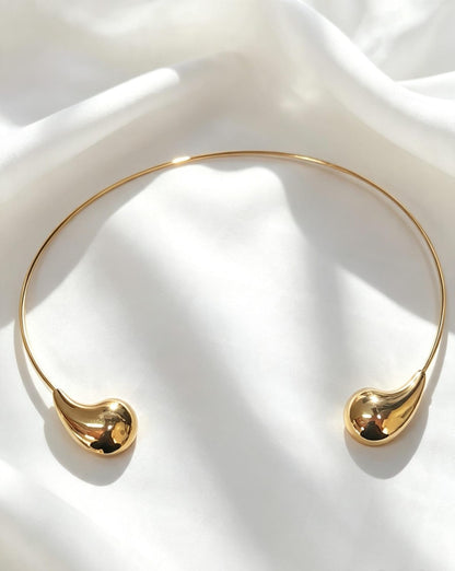 Choker gota